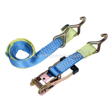 J Hook Strap para Australia